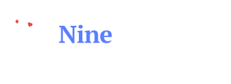 九游体育(JIUYOU SPORTS)官方网站-官网入口